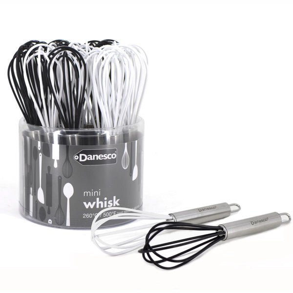 Mini Whisk
