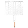 BBQ Flex Grill Basket