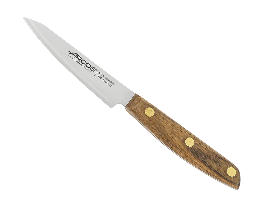 Arcos Nordika Chefs Knife 210 mm