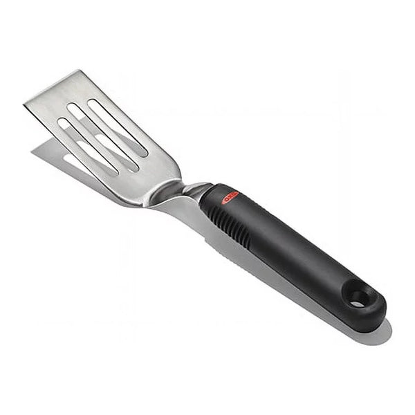 OXO SoftWorks Cut & Serve Turner