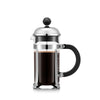 Bodum Chambord French Press - 3 Cup