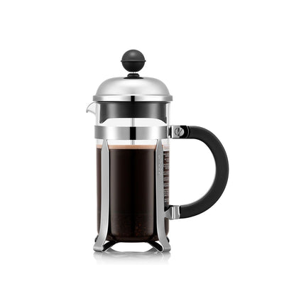 Bodum Chambord French Press - 3 Cup