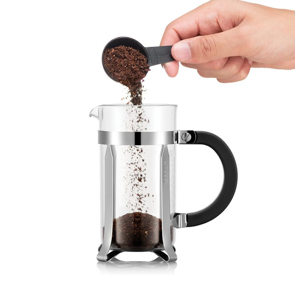 Bodum Chambord French Press - 3 Cup
