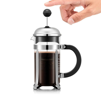 Bodum Chambord French Press - 3 Cup