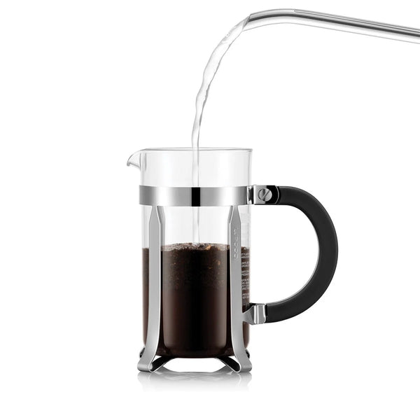 Bodum Chambord French Press - 3 Cup