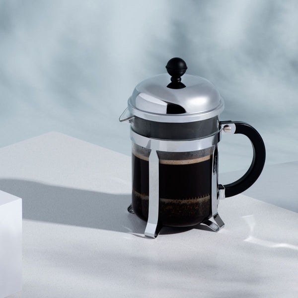 Bodum Chambord French Press - 4 Cup