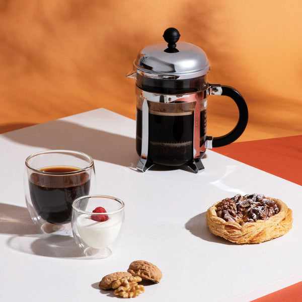 Bodum Chambord French Press - 4 Cup