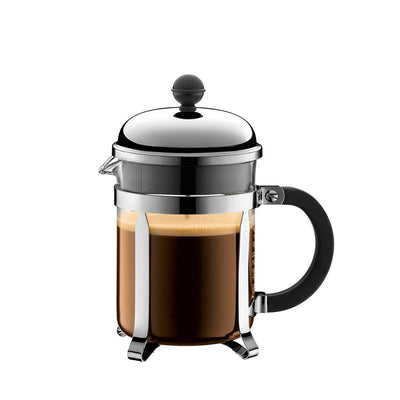 Bodum Chambord French Press - 4 Cup