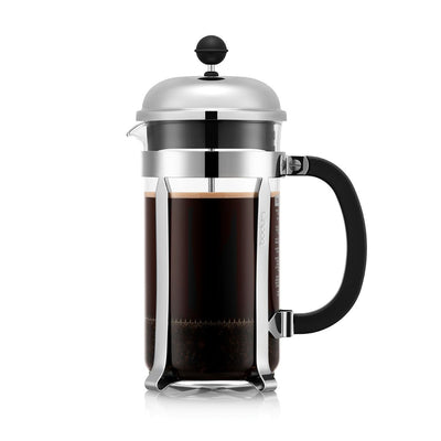 Bodum Chambord French Press - 8 Cup