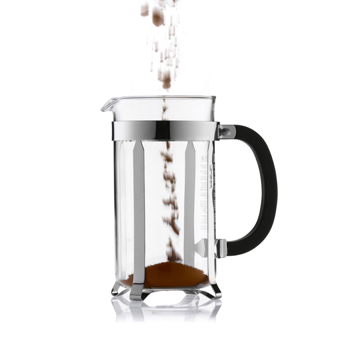 Bodum Chambord French Press - 8 Cup
