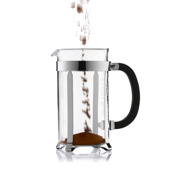 Bodum Chambord French Press - 8 Cup
