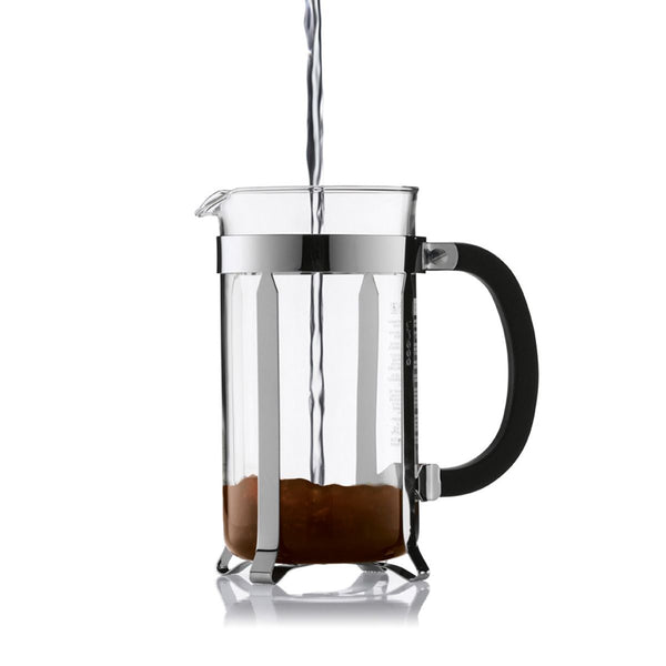 Bodum Chambord French Press - 8 Cup