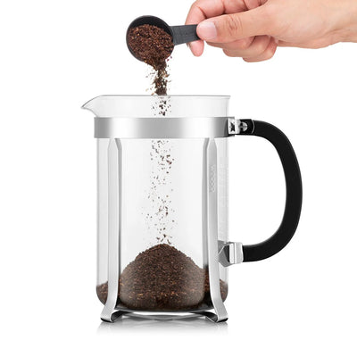 Bodum Chambord French Press - 12 Cup