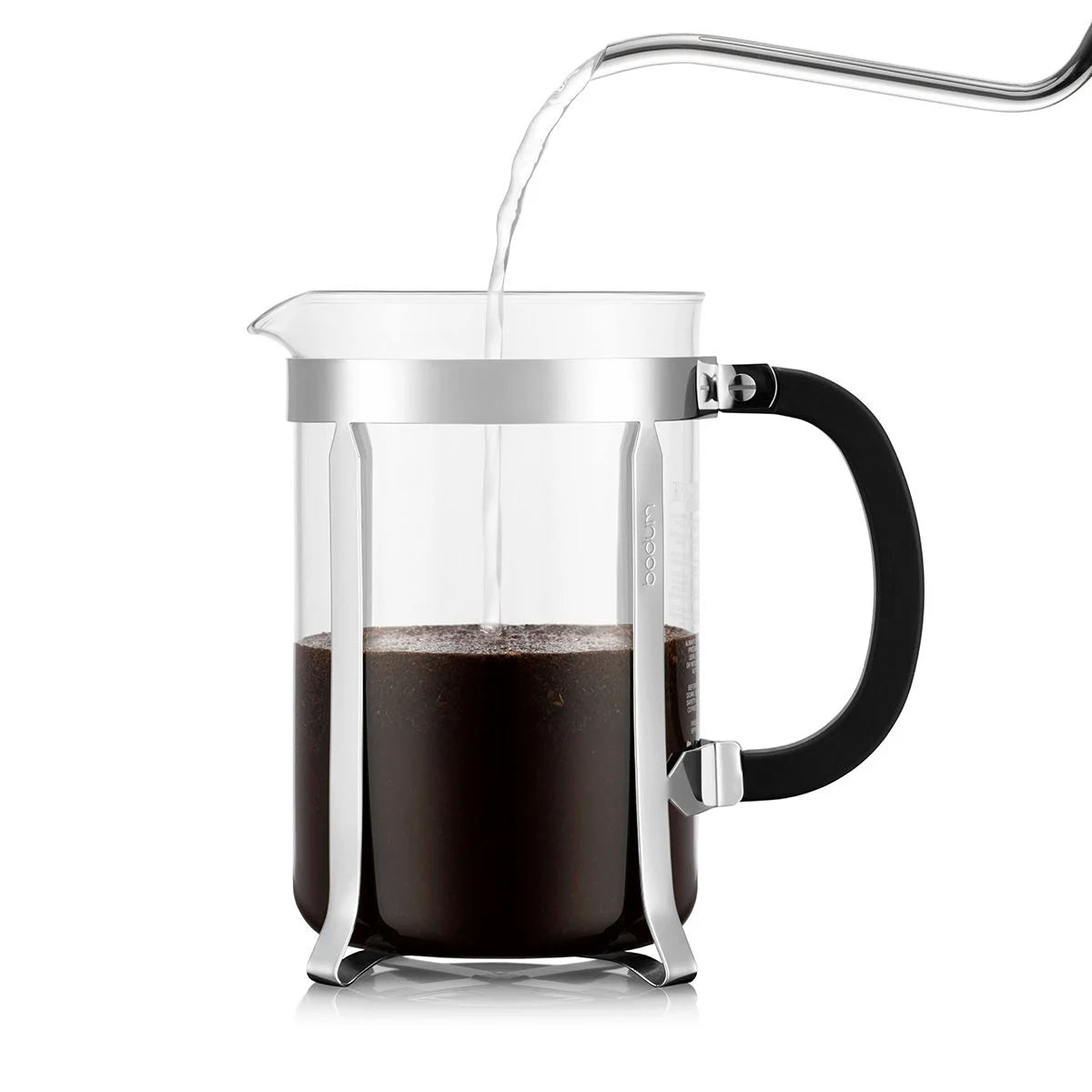 Bodum Chambord French Press - 12 Cup