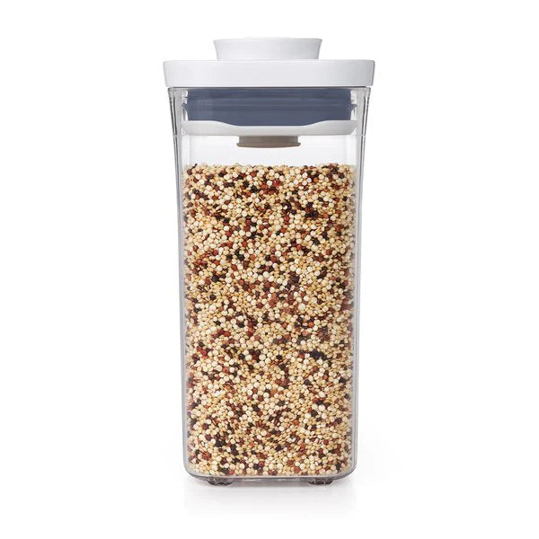 OXO Good Grips Pop Container (0.5 Qt.)