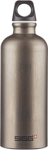 SIGG Elements 20oz Water Bottle