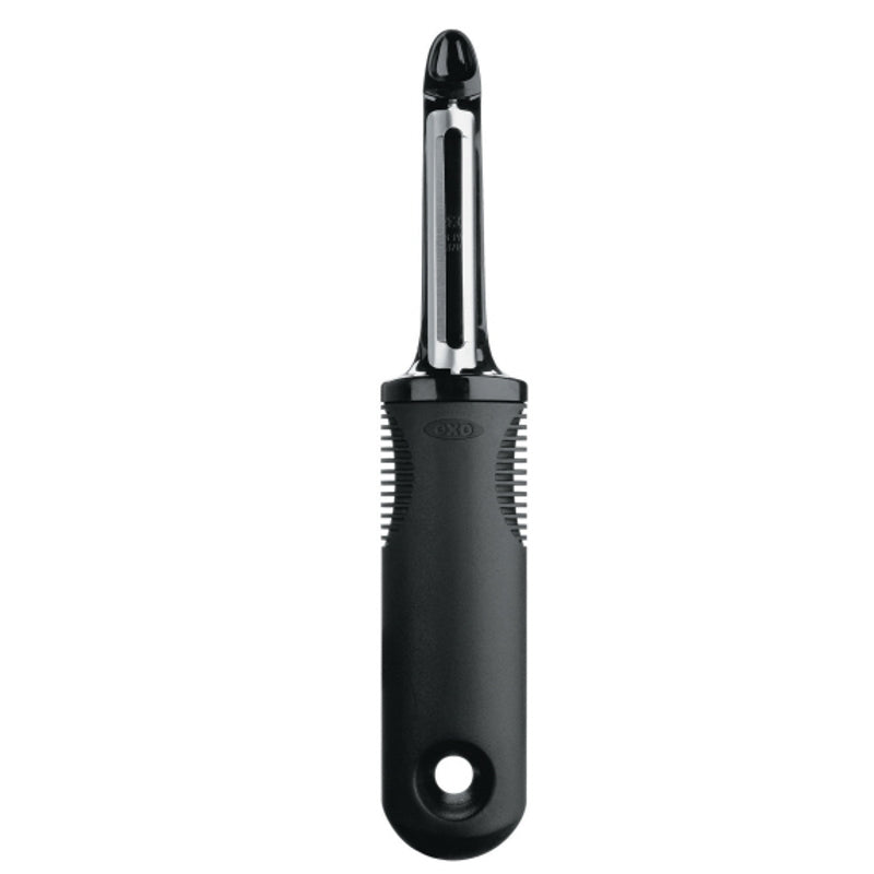 OXO Good Grips Swivel Peeler