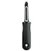 OXO Good Grips Swivel Peeler