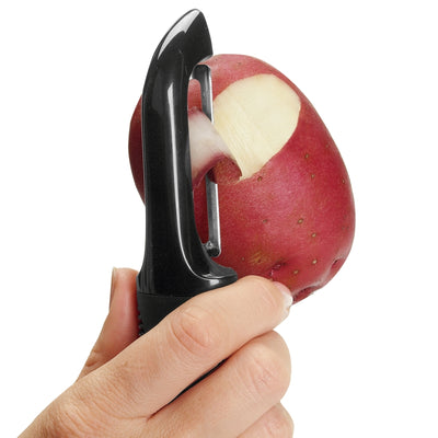 OXO Good Grips Swivel Peeler