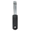 OXO Good Grips Apple Corer