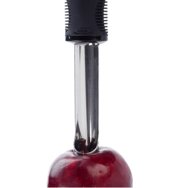 OXO Good Grips Apple Corer