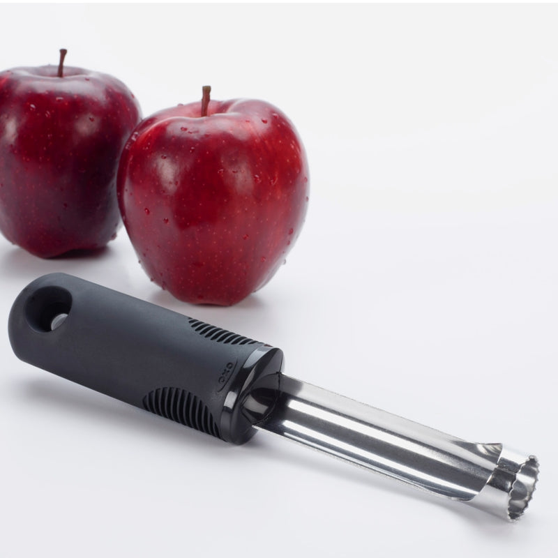 OXO Good Grips Apple Corer