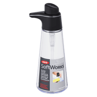 OXO SoftWorks Soap Dispenser