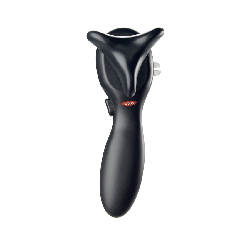 OXO Good Grips SOFTWORKS Smooth Edge Can Opener