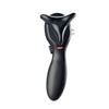 OXO Good Grips SOFTWORKS Smooth Edge Can Opener