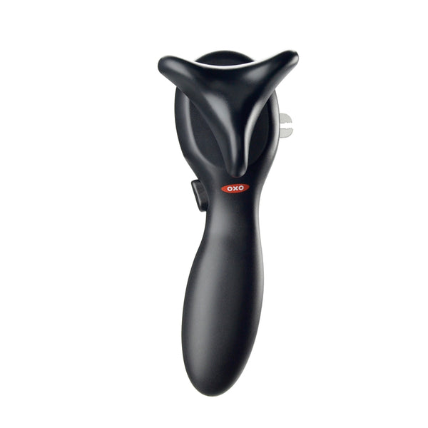 OXO Good Grips SOFTWORKS Smooth Edge Can Opener