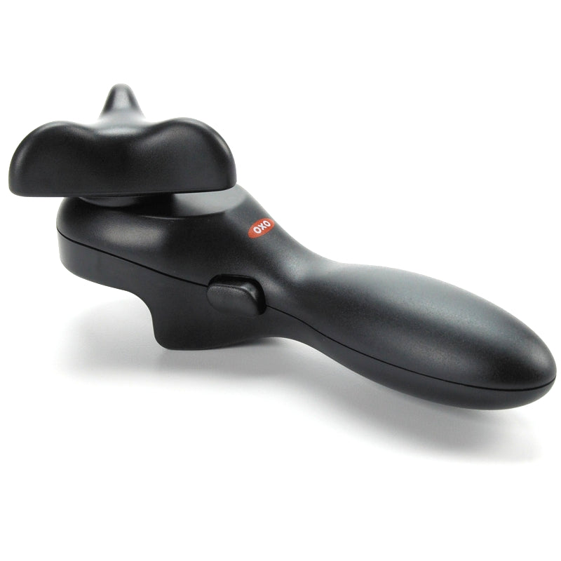OXO Good Grips SOFTWORKS Smooth Edge Can Opener