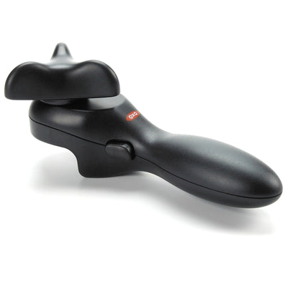 OXO Good Grips SOFTWORKS Smooth Edge Can Opener