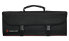Wusthof 10-Slot Knife Case