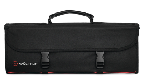 Wusthof 10-Slot Knife Case