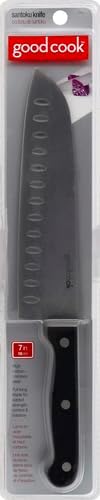 Good Cook Santoku Knife