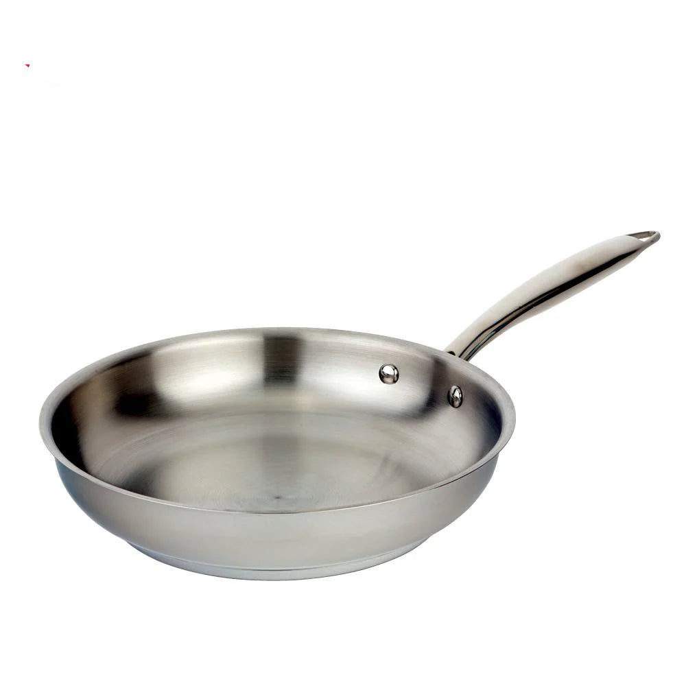 Meyer Accolade Stainless Steel 24cm/9.5
