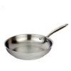Meyer Accolade Stainless Steel 24cm/9.5