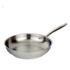Meyer Accolade Stainless Steel 28cm/11