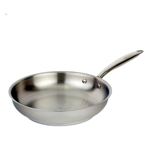 Meyer Accolade Stainless Steel 28cm/11