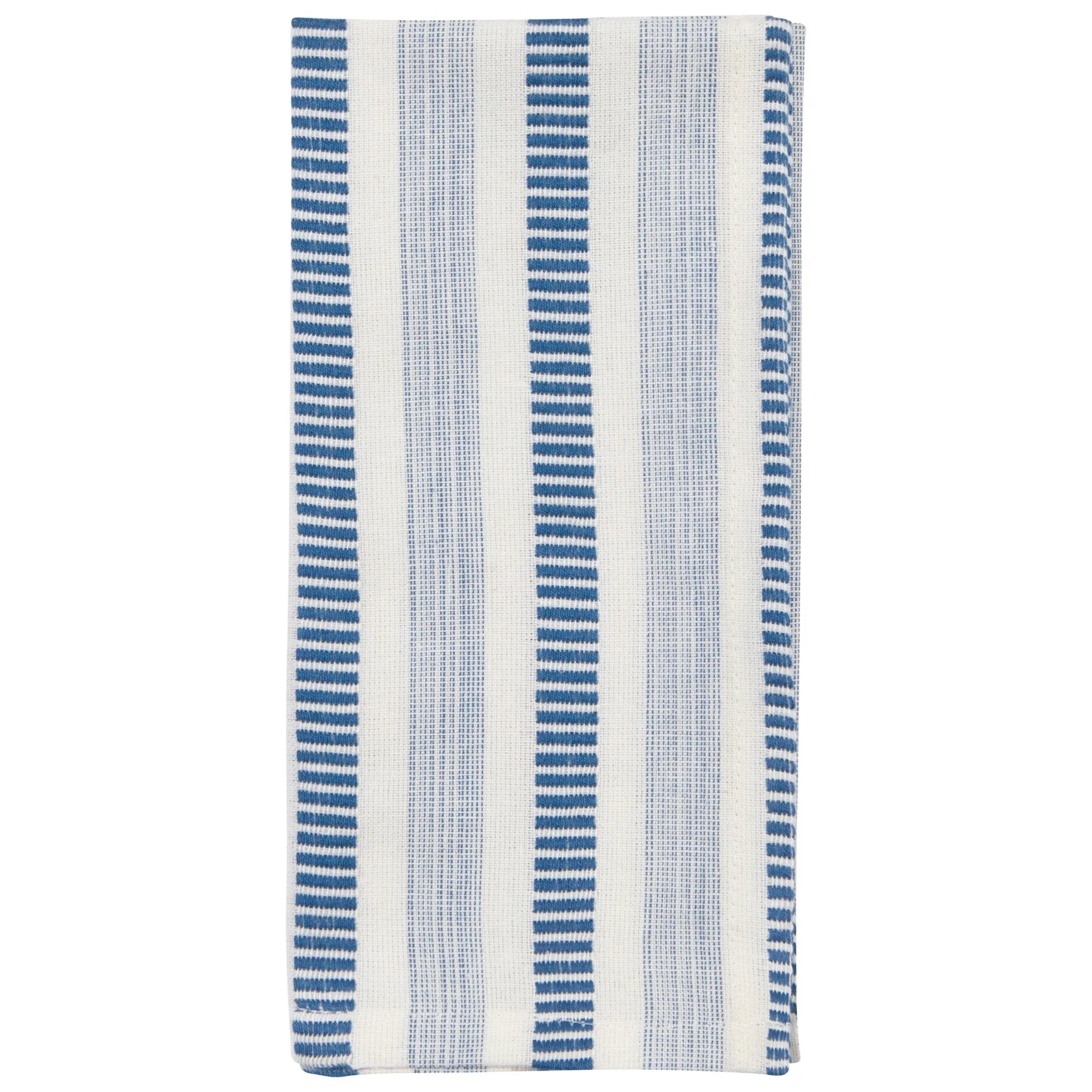 Breeze Napkins - Set of 4
