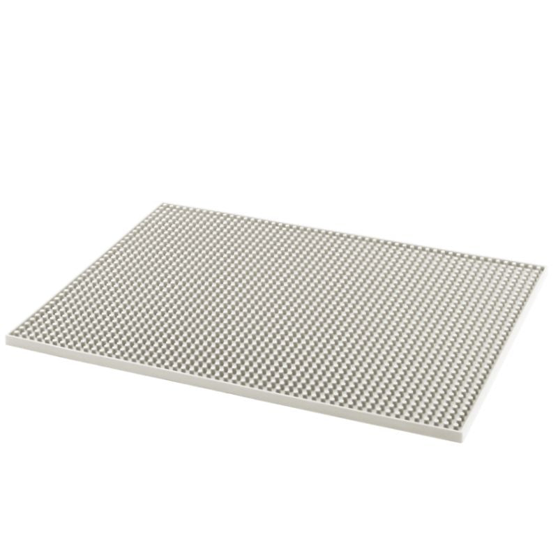 Silicone Drying Mat