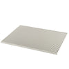 Silicone Drying Mat