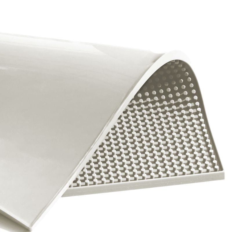 Silicone Drying Mat