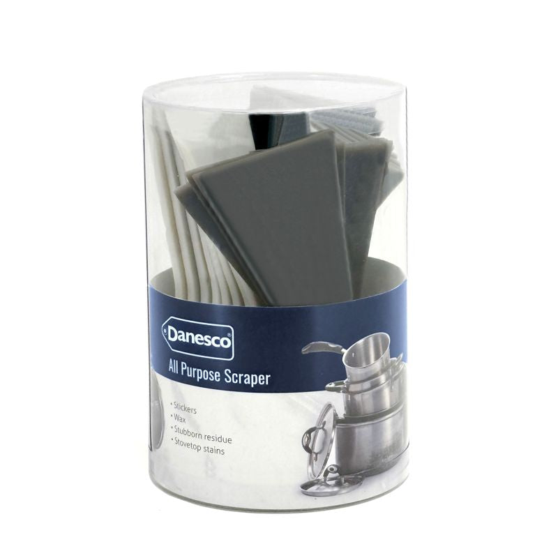All Purpose Pot Scraper