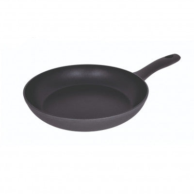 Arcos Kaula Frying Pan - 26cm