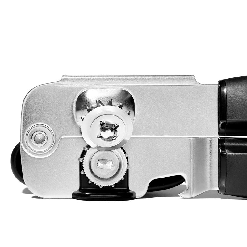 OXO Good Grips Soft-Handled Can Opener