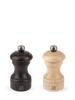 Peugeot Paris Duo Bistro Salt and Pepper Mill