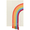 Love is Love Pride Dishtowel