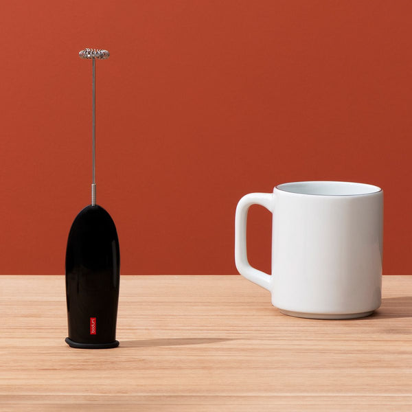 Bodum Milk Frother