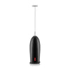Bodum Milk Frother